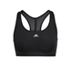 Adidas Urheiluliivit Powerreact Medium-Support Bra