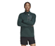 Adidas Juoksupaita X-City 1/4 Zip