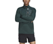 Adidas Juoksupaita X-City 1/4 Zip