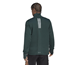 Adidas Juoksupaita X-City 1/4 Zip