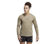 Adidas Juoksupaita Trail LS Gfx