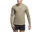 Adidas Juoksupaita Trail LS Gfx