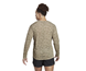 Adidas Juoksupaita Trail LS Gfx