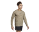 Adidas Juoksupaita Trail LS Gfx