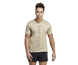 Adidas Juoksupaita AGR Shirt