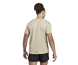 Adidas Juoksupaita AGR Shirt