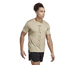 Adidas Juoksupaita AGR Shirt