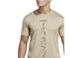 Adidas Juoksupaita AGR Shirt