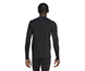 Adidas Juoksupaita Techfit COLD.RDY LS Tee