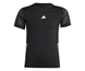 Adidas Juoksupaita Run 3S Tee