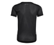 Adidas Juoksupaita Run 3S Tee