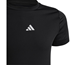 Adidas Juoksupaita Run 3S Tee