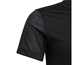 Adidas Juoksupaita Run 3S Tee