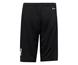 Adidas Löparshorts Tr-Es Logo Shorts Black