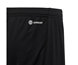 Adidas Löparshorts Tr-Es Logo Shorts Black