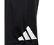 Adidas Löparshorts Tr-Es Logo Shorts Black