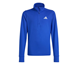 Adidas Juoksupaita Run 1/2 Zip