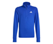 Adidas Juoksupaita Run 1/2 Zip