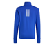Adidas Juoksupaita Run 1/2 Zip