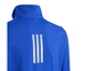 Adidas Juoksupaita Run 1/2 Zip