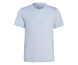 Adidas Run 3S Tee