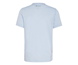 Adidas Run 3S Tee