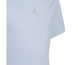 Adidas Run 3S Tee