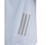 Adidas Juoksupaita Run 3S Tee