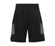 Adidas Löparshorts Run Woven Shorts Black/Refsil