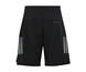 Adidas Run Woven Shorts