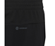 Adidas Löparshorts Run Woven Shorts Black/Refsil