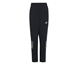 Adidas Löparbyxor Run Wovem Pants Black/Refsil