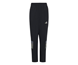 Adidas Naisten juoksushortsit Run Wovem Pants