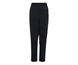 Adidas Löparbyxor Run Wovem Pants Black/Refsil