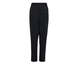 Adidas Naisten juoksushortsit Run Wovem Pants
