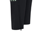 Adidas Löparbyxor Run Wovem Pants Black/Refsil