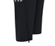 Adidas Naisten juoksushortsit Run Wovem Pants