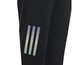 Adidas Naisten juoksushortsit Run Wovem Pants