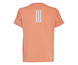 Adidas Juoksupaita Run Tee