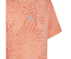 Adidas Juoksupaita Run Tee