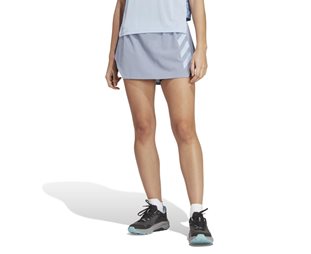 Adidas Löparkjol Agr Pro Skirt Silvio