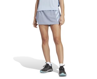 Adidas Urheiluhame AGR Pro Skirt