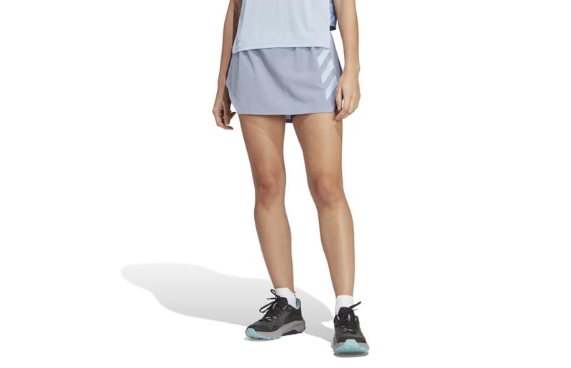 Adidas Urheiluhame AGR Pro Skirt