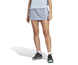 Adidas Urheiluhame AGR Pro Skirt