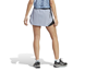 Adidas Urheiluhame AGR Pro Skirt