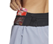 Adidas Urheiluhame AGR Pro Skirt