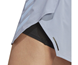 Adidas Urheiluhame AGR Pro Skirt
