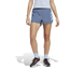Adidas Juoksushortsit AGR Short 3"