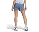 Adidas Juoksushortsit AGR Short 3"