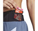 Adidas Juoksushortsit AGR Short 3"